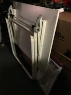 NEOLT Tekentafel - Gebruikt maar in goede staat, Ophalen, Gebruikt