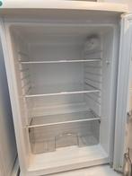 koelkast - Etna - tafelmodel, Ophalen, Minder dan 85 cm, 100 tot 150 liter, Info@atagbenelux.com