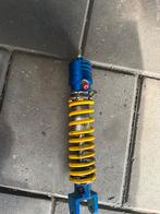 Piaggio Zip schokdemper, Fietsen en Brommers, Brommeronderdelen | Scooters, Ophalen of Verzenden