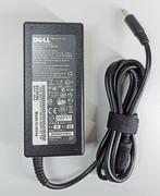 45W charger Dell XPS 9350 9360 9370, 19.5V 2.31a (4.5x3.0), Nieuw, Ophalen of Verzenden, Drrkd2022@gmail.com, Dell