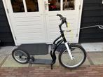 Hondenstep - Yedoo - Mulamula, Fietsen en Brommers, Steps, Ophalen, Zo goed als nieuw, Gewone step, Yedoo