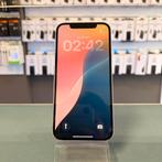 iPhone 12 Paars 128GB (51), Ophalen, Apple, Paars, Apple