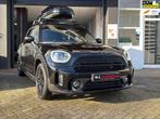 Mini Mini Countryman 1.5 Cooper Boardwalk Edition, 136 pk, Gebruikt, Euro 6, Countryman