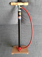 Fietspomp - merk Jumbo, Ophalen of Verzenden