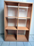 Vakkenkast, Gebruikt, 150 tot 200 cm, 25 tot 50 cm, 50 tot 100 cm