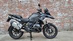 BMW Full options, km. stand 56.000 R 1250 GS trpple black 20, 1254 cc, Bedrijf, Handvatverwarming, Plants@bmwgroup.com