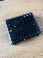 Elektron Digitakt + decksaver, Ophalen of Verzenden, Zo goed als nieuw