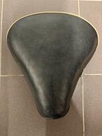 Zadel honda pc50, Ophalen of Verzenden, Zo goed als nieuw, Zadel