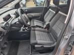 Citroen C4 Cactus 1.2 PureTech Feel Zeer nette auto!, Gebruikt, Euro 6, 1199 cc, Met garantie (alle)