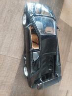 Lamborghini diablo zwart, Hobby en Vrije tijd, Modelauto's | 1:18, Ophalen of Verzenden, Bburago