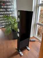 Raidho Acoustics X3 Nwprijs €24.500. Highend! Inruil OK, Audio, Tv en Foto, Luidsprekers, Zo goed als nieuw, 120 watt of meer