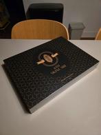 Nieuw! 6th Skin Care LED Lichttherapie Apparaat, Ophalen of Verzenden