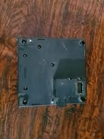 Nintendo Gamecube Gameboy Player dol 001, Spelcomputers en Games, Spelcomputers | Nintendo GameCube, Ophalen of Verzenden, Zo goed als nieuw