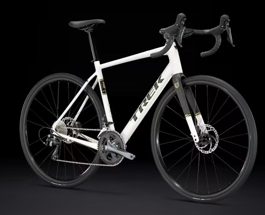 NIEUW: Trek Domane AL 4 Gen 4 (normaal: € 1.599), Overige merken, 28 inch, Heren, Ophalen of Verzenden