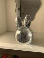 Disco bal Nijntje, Ophalen of Verzenden, Nieuw, Discobol