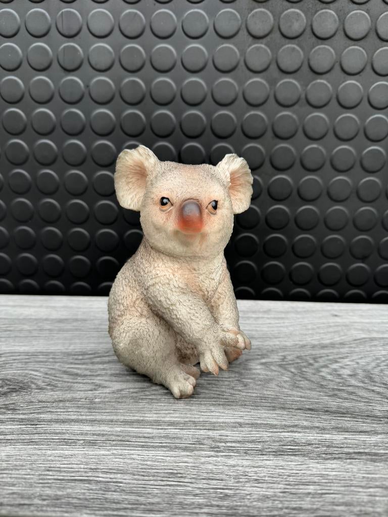 koala 15hoog 10breed/Nieuw!, Ophalen of Verzenden, Nieuw, Dier