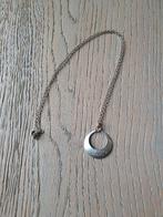 Jorgen Jensen ketting, Ophalen of Verzenden, Overige materialen, Ketting