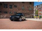 Audi A1 Sportback 30 TFSI S Line S-Tronic | Virtual Cockpit, Auto's, Stof, 116 pk, Zwart, Bedrijf