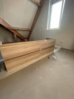 Thebalux onderkast (Beat 45)-NIEUW!, Ophalen, 150 tot 200 cm, Nieuw, Minder dan 100 cm