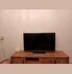 Panasonic TV 43 inch Weinig gebruikt, Ophalen, Zo goed als nieuw, 25 tot 50 cm, Minder dan 100 cm