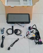 BMW 5-serie 12.3 inch scherm met Carplay/Android - NIEUW, Ophalen of Verzenden