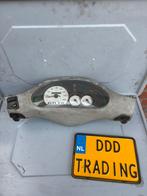 Km teller gilera runner 125 180, Ophalen of Verzenden