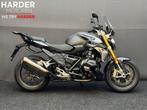 BMW R 1250 R/2022/NIEUWSTAAT/OPTIES/GARANTIE!, 2 cilinders, 1254 cc, Motorrijbewijs A, Bedrijf