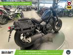 Honda CMX 500 Rebel (bj 2022), Motoren, Motoren | Honda, Bedrijf, Onbekend, Onbekend, Minimaal motorrijbewijs A2