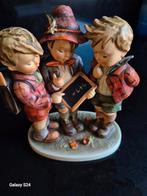 Hummel beeldje, Verzamelen, Beelden en Beeldjes, Ophalen of Verzenden, Zo goed als nieuw, Hummel