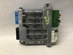 Body control module Mini R53 ('02-'06) 61356935645, Auto-onderdelen, Gebruikt, -, -, Ophalen of Verzenden