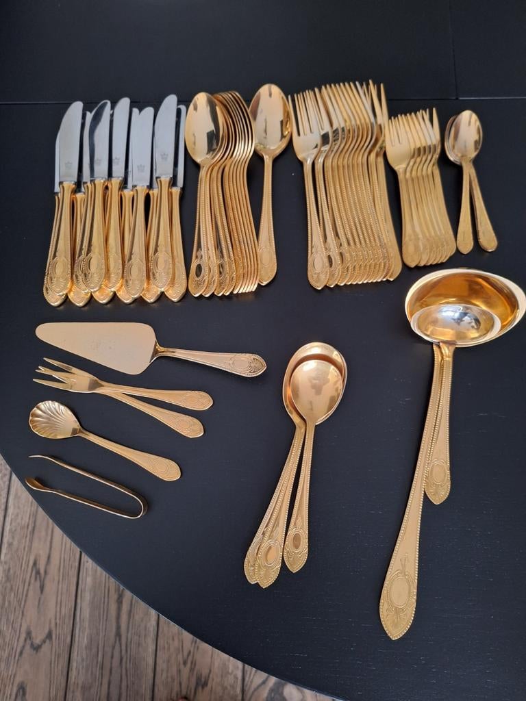 Bestek., Ophalen of Verzenden