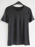 Mey Emotion 56201 zwart ondershirt maat 40, Mey, Ophalen of Verzenden, Zwart, Overige typen