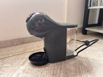 Te Koop!! Nescafe Dolce Gusto Genio S, Witgoed en Apparatuur, Koffiezetapparaten, Ophalen, Gebruikt, Koffiemachine, 1 kopje