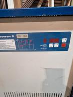 Acculader 48V 85A - Werkt naar behoren, Ophalen of Verzenden, Gebruikt