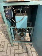 Hydrauliek slangenpers 380V en 220V, O, O, O, Overige typen