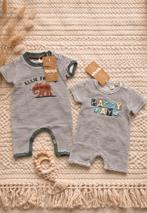 Partij babykleding NIEUW daily7 dirkje levv ect, Ophalen of Verzenden, Nieuw