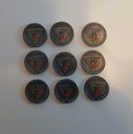 Legioen Etranger, Verzamelen, Ophalen of Verzenden, Landmacht, Overige gebieden, Embleem of Badge