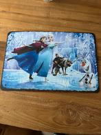 Disney, Verzamelen, Disney, Ophalen of Verzenden, Overige figuren, Nieuw, Beeldje of Figuurtje