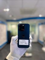 Zo goed als nieuw Apple iPhone 15 Pro 256GB, Ophalen of Verzenden, Zo goed als nieuw