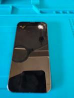 IPhone reparatie Giesbeek scherm vervanging enz