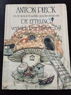 Efteling, Verzamelen, Ophalen of Verzenden, Zo goed als nieuw, Overige typen