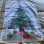 Nieuw kerstkleedje, Diversen, Kerst, Ophalen of Verzenden, Nieuw