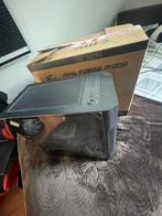 Gaming pc msi, 1 speler, Ophalen, Zo goed als nieuw, Overige genres