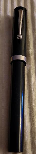 Vintage scheaffer vulpen, Ophalen, Gebruikt, Vulpen, Overige merken