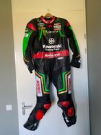 Nieuw Motorpakken met alle bescherm delen., Ophalen of Verzenden, Nieuw met kaartje, Dames, Overall