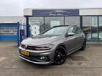 Volkswagen Polo 2.0 TSI GTI | PANODAK | 1e LAK | LED | DIGIT, Adaptive Cruise Control, Stof, Gebruikt, Euro 6
