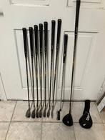 golfclubs Wilson, Ophalen, Gebruikt, Club, Overige merken