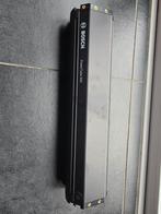 Te koop Bosch PowerTube 500, Ophalen, Nieuw