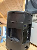 Devine Box, Ophalen, Gebruikt, Overige merken, 40 GB en meer