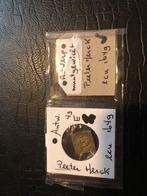 Muntgewicht voor ecu 1649 antwerpen, Postzegels en Munten, Ophalen of Verzenden, Nederland, Munten